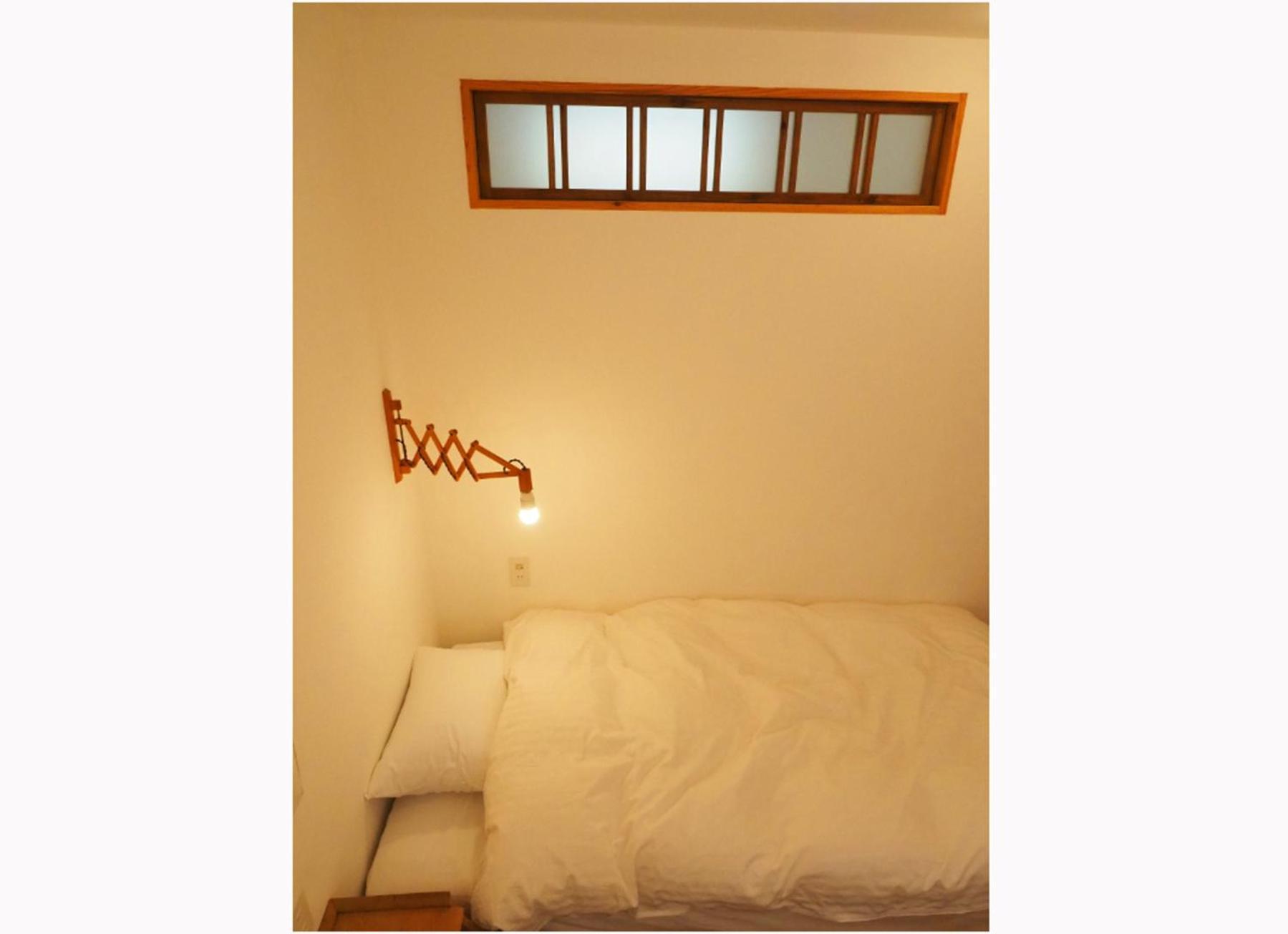 Villa とけとけ山荘 Fujikawaguchiko Exterior foto